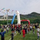 초월청명어린이집 이미지