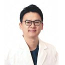 조성근치과의원 네이버블로그