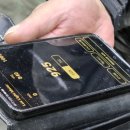 어곡공단로 이미지