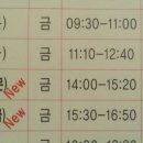 군포문화원 이미지