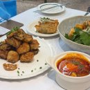 스킨튜드 | 코엑스 맛집 플랜튜드 | 육식파도 반한 비건 레스토랑 (삼성역 저속노화 점심)