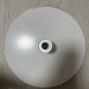 다이슨 솔라사이클 모프™ 조명 플로어스탠드형 화이트(Dyson Solarcycle Morph Floor) 구매, 사용 후기