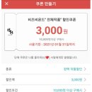 비즈비전