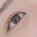 구미종합브러쉬 | 나의 첫 속눈썹 펌! 구미속눈썹펌 이플아이 후기