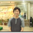 현남보건지소 이미지