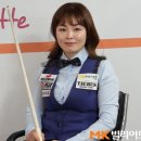 이신영 캐롬캐슬 이미지