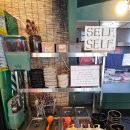 진주냉면본점 | 서울냉면 진주본점 방문 후기｜경상대 맛집 한우설렁탕 매운갈비탕 든든하게 밥한그릇 뚝딱