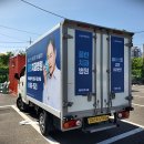 탑디자인광고 이미지