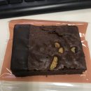 홍스베이커리 이미지