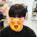 광안리 남자머리 잘하는 미용실 블랑드살롱 수영광안점