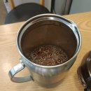 송정면가 이미지