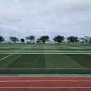 서귀포대신중학교 이미지