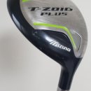 G2381 네이버블로그
