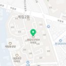 무등로(초등학교앞) 이미지