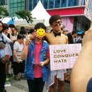 깃발날리다 이미지