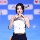 볼빨간사춘기, 킨텍스에서 '2026 SBS 가요대전 Summer' 행사 참여 이미지