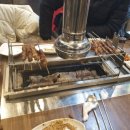 동호네양꼬치 이미지