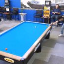 페리빌리어드 남양점 이미지