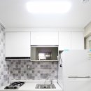 아산온천동우체국 이미지