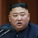 (주)중앙통신 이미지