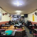 가좌1-02-022 | 서울 가좌역 맛집 추천, 모래내시장 닭내장집 닭내장탕 매운 닭발 내돈내산 솔직후기