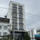 용감한트래블 | 푸꾸옥 여행 :: 푸꾸옥 중부 숙소 [M호텔 트리플룸] 내돈내산 후기 (조식, 수영장)