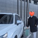 백옥대로1075번길 이미지