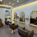 더 미쁘다 이미지