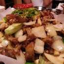 몽실식당 이미지