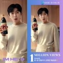햇살광고 이미지