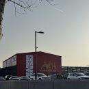 [공연 후기] 2025 푸에르자부르타 &lt;아벤&gt; :: 기대 이상, 상상 이상의 공연 후기(짐보관, 관람 자리 팁...