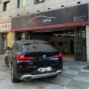 JK DETAILING 네이버블로그