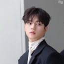 송강 이미지