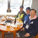 대창중학교 이미지