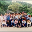 원덕고등학교 이미지