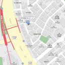 부기식당 이미지