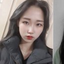 김소영 카카오 검색결과