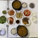 동원 | [내 발길이 향한곳 🐾] 잔뼈 없이 진한 국물! 전주맛집 동원추어탕 다녀온 후기 뚝딱!