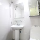 모현동-40 이미지