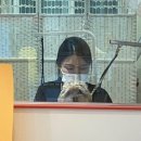 왈왈미용실 이미지