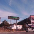 송정솔바람해변2 이미지