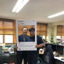 광성광고 이미지