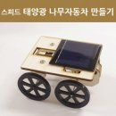 나무태양광 이미지