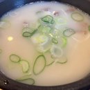 종가집설렁탕 - 서구 시청로20번길 10 | 종가집설렁탕