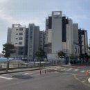 중문동-3 이미지