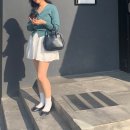 비안세탁소 | 환절기 가을 코디모음zip!🤎🍂(비비안웨스트우드 가디건, 폴로 셔츠, 폴로 코튼 가디건, 폴로 니트 베스트...