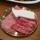 외식명가 이미지