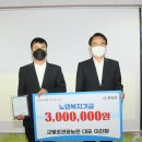 군불로관광농원 이미지