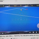 칸당구클럽 이미지