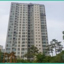 효명아파트 주변 이미지